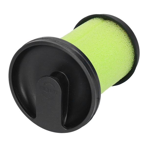 Pölynimurin suodatin GTech Multi/GTech Multi K9/Bissell Pölynimuritarvikkeet 0.9