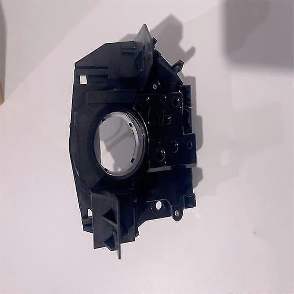 56046497ab 68425713aa Med Esp-sensor til Grand Caravan Town Country 2008-2016 til