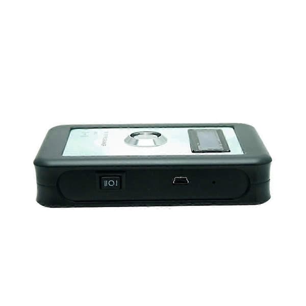TMRF-V4.0 IButton-programmer DS1990A Duplikator Kopiator 125KHz RFID-läsare Inspelare