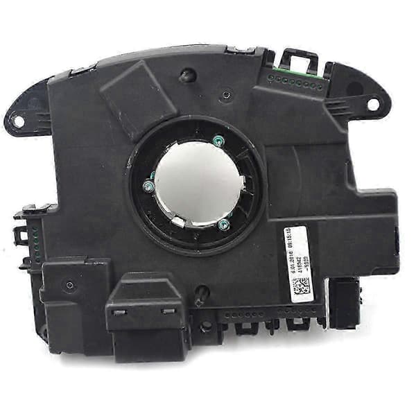 Rattfjäder Styrvinkelsensor Modul 5K0953569BF 5K0953569BC för Bil