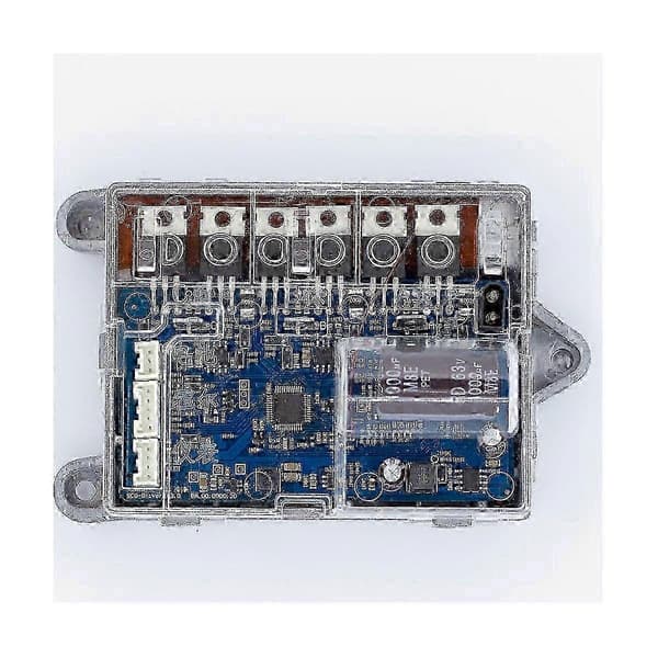 Forbedret V3.0 Controller Hovedkort Esc Afbrydertavle Til M365 1s Essential Pro 2 Mi3 Elektrisk Scooter
