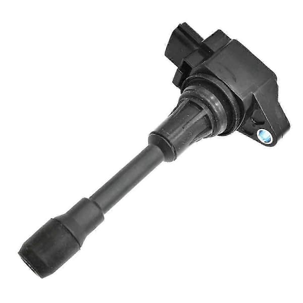 Tændspole til Sentra Rogue 2007-2019 22448-1kt1a