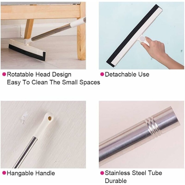 Ritningsmall Set Sektion A 6 Delar