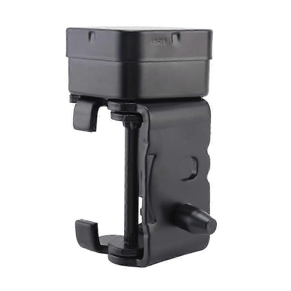 Venstre sidedørstop Citroen C5 2008-2018 Model 9035W9 sort black