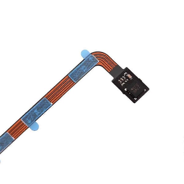 DJI Mini 2 SE Mavic Mini Signal Flex Cable Ersättningstillbehör