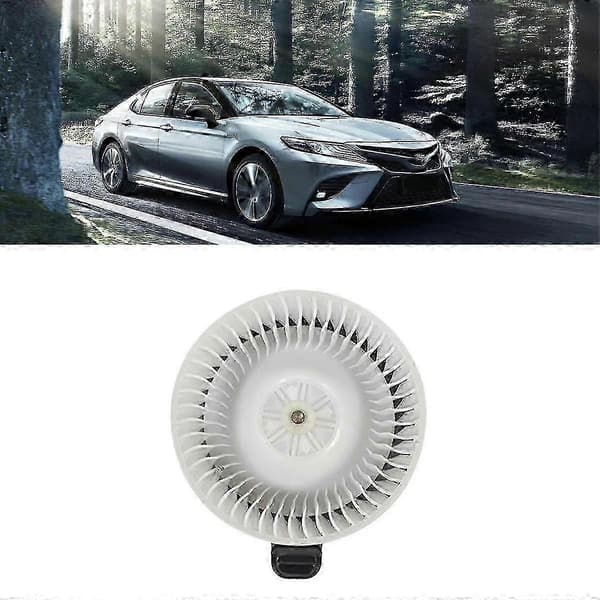 87103-60400 HVAC Varmeblæsermotor Auto Til 4runner Es350