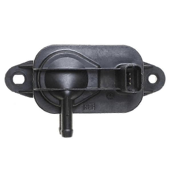 PE604-5015 Differentialtryksensor, 504102810 & 5801792376, Til høj ydeevne