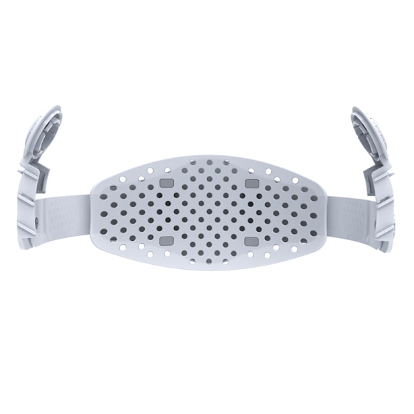 DEVASO justerbar huvudrem för PS VR2-headset
