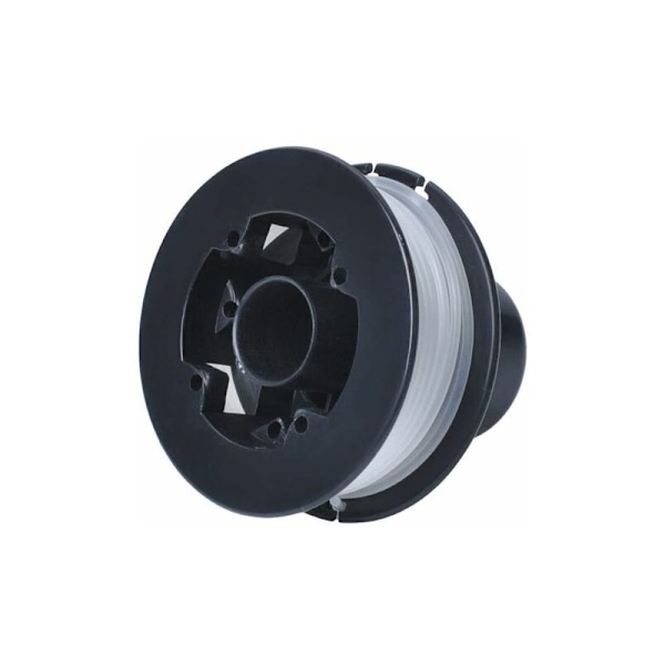 BLACK+DECKER GL -sarjan vaihtokela, leikkaus 6 kpl