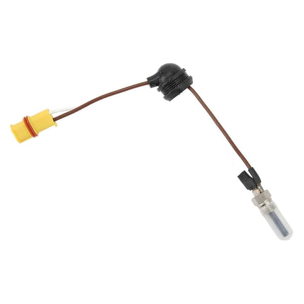 diesel parkeringsvarmer gløderør 24v 85w 95w til eberspacher airtronic