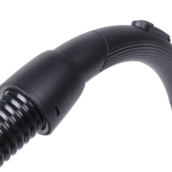 Pölynimurin lisävarusteet 35 mm - 32 mm letkulle imuputkille QW12T-05F QW12T-05E