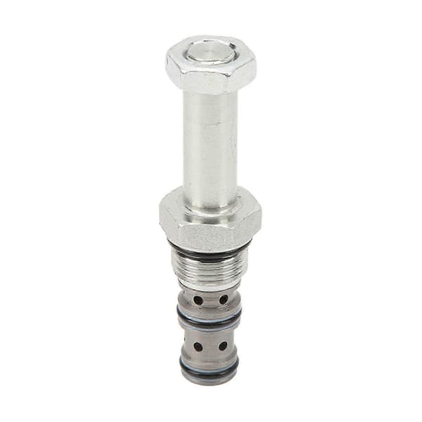 Magnetventil Spoleventil Hydraforce SV08-30-0-N-00 3-vejs 0,4 GPM