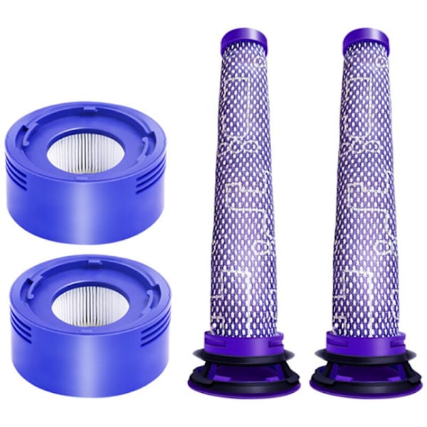 Style One Flad Sort Ambient Natlampe