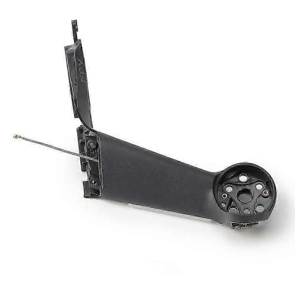 För DJI FPV Drönare Arm Delar Ersättning Reservdel, Spec: Höger Bak Ej Specificerad Not Specified