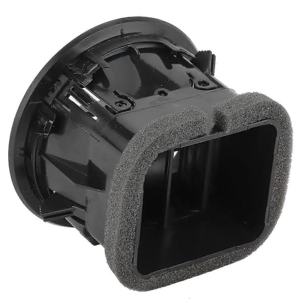 Udskiftnings AC Ventilationsgitter til Vauxhall Adam - 13417362