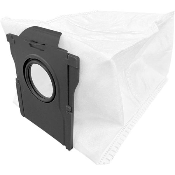 Pölynimuripussit Mova G30, G30 Ultra, G30 Pro, G20 Master -malleille