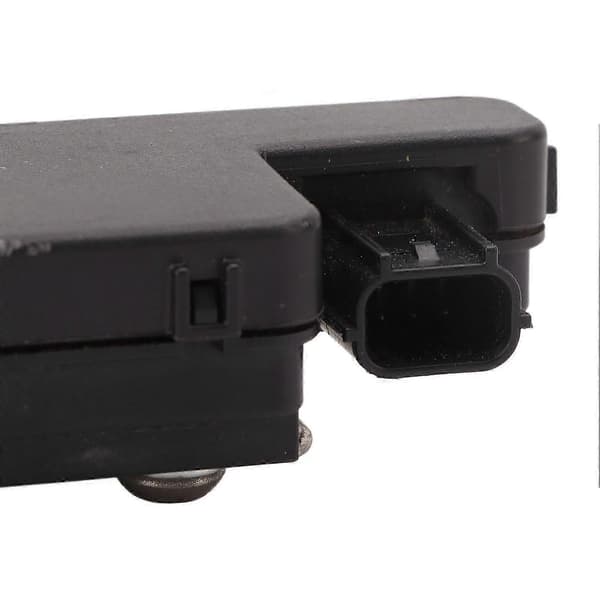 Batteri Strømsensor 38920 T2A A04 til Honda Accord 2013-2017