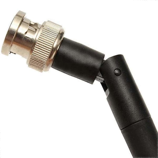 2-pak UHF-antenner BNC-stik til Sennheiser Evolution Wireless G3-serien