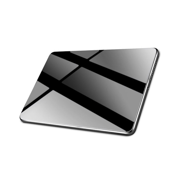 Yksityisyysnäytönsuoja Huawei & Honor Pad HUAWEI MatePad Pro - 12,6 tuumalle