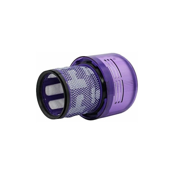 Pölynimurin lisävaruste Dyson V11 Sv14 -sarja Pestävä pölynimurisuodatin, Dyson V11 Sv14 -korvaussuodatin