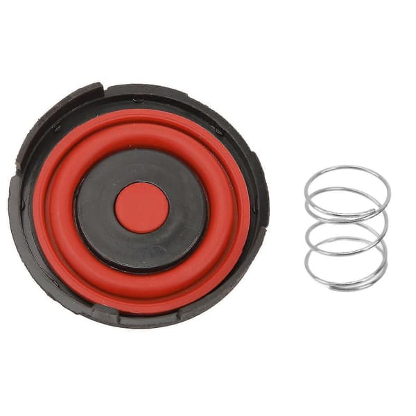 PCV-ventilmembransbyte 55573746 för Opel Adam Astra Corsa E