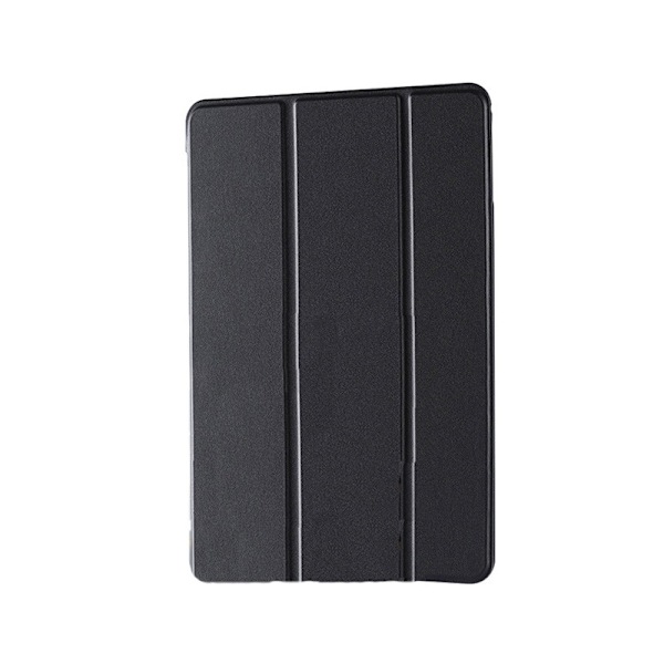 Klassisk sort beskyttelsesetui til Honor MagicPad2 12,3 tommer