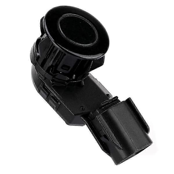 89341-02040-C0 Parkeringssensor passer til Toyota