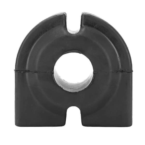 Gummibussningar för främre krängningshämmare Stabilisatorbussning 31356753928 Passar för E60 E61 E64