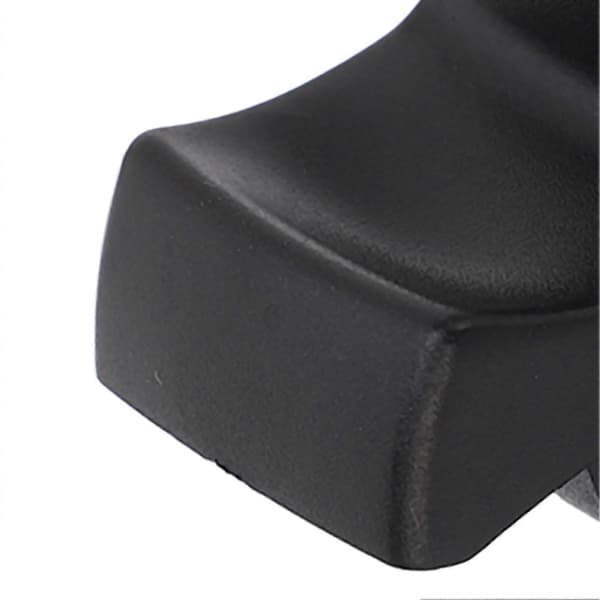 Billens midterkonsollåg lås KA0G?64?45YA?02 Erstatning for Mazda CX?5 2013?2016