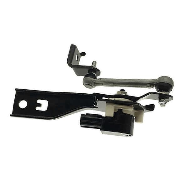 Ny højkvalitets bilhøjdesensor 33146-T5A-J01 33146T5AJ01 til Honda bildele