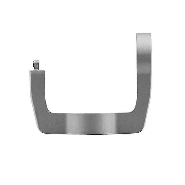 Til Royal Air 2S Gimbal Underbeslag-Yvan