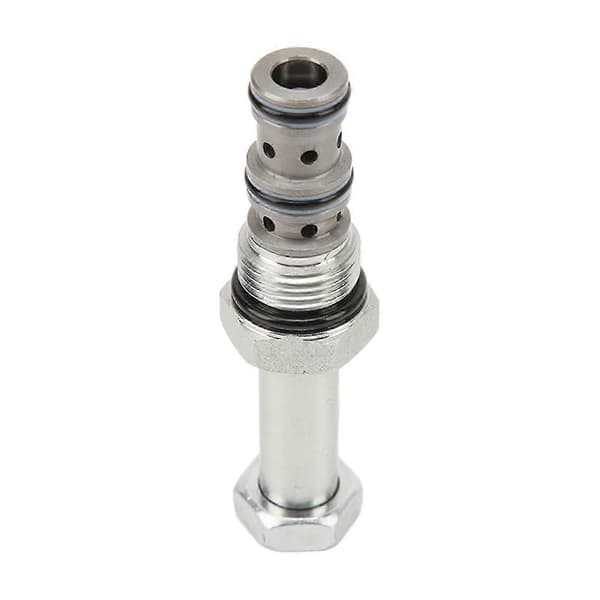 Magnetventil Spoleventil Hydraforce SV08-30-0-N-00 3-vejs 0,4 GPM