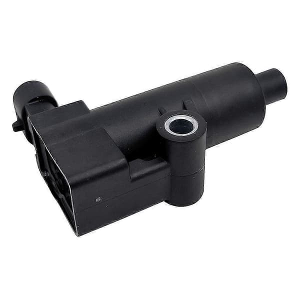 Tændspole til CF800 ATV CF2V91W Z8 X8 til CFMOTO ATV UTV-del