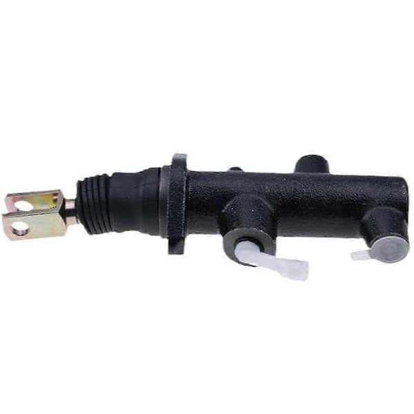 87343615 Traktor Bremsehovedcylinder til New Tracker Traktor 82006194