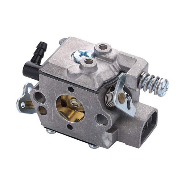 WT-589 Kaasutin ilmansuodattimella ECHO CS-3000 CS-3400 CS300 CS301 CS305 CS306 CS340 CS341 CS345 CS346 -malleihin