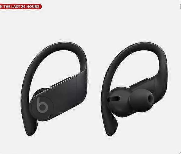 Beats Powerbeats Pro Trådlösa Bluetooth-hörlurar Sporthörlurar