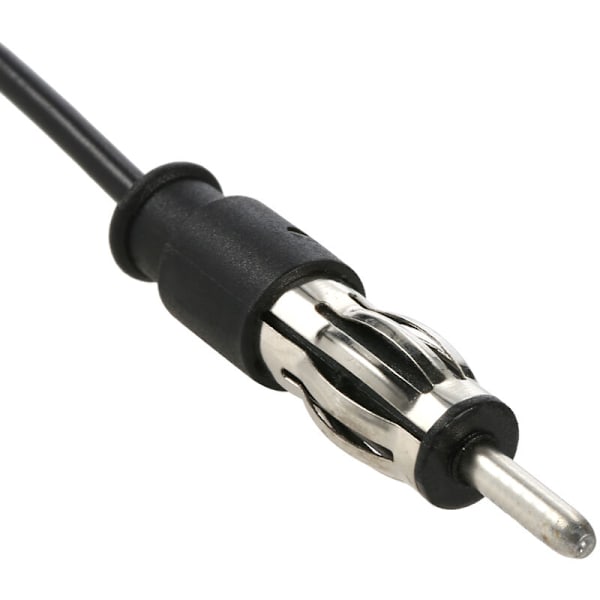 bilradioantenne patch bilantenne