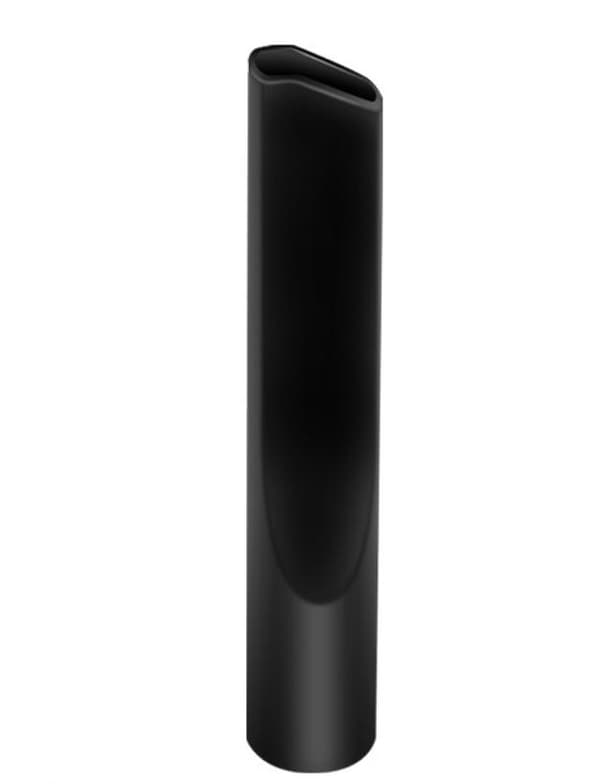 Electrolux imurin harjaspää