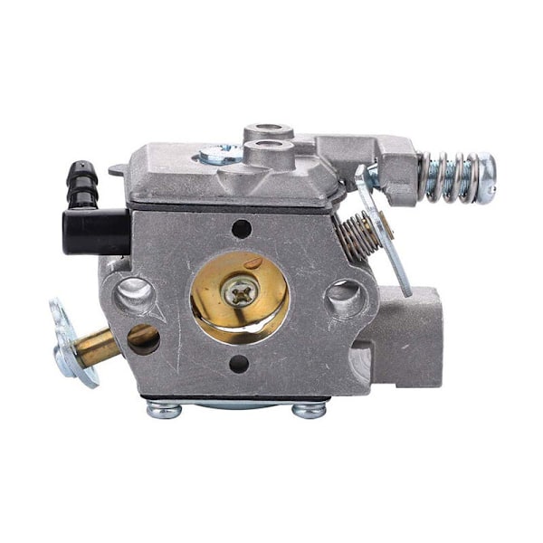 WT-589 Kaasutin ilmansuodattimella ECHO CS-3000 CS-3400 CS300 CS301 CS305 CS306 CS340 CS341 CS345 CS346 -malleihin