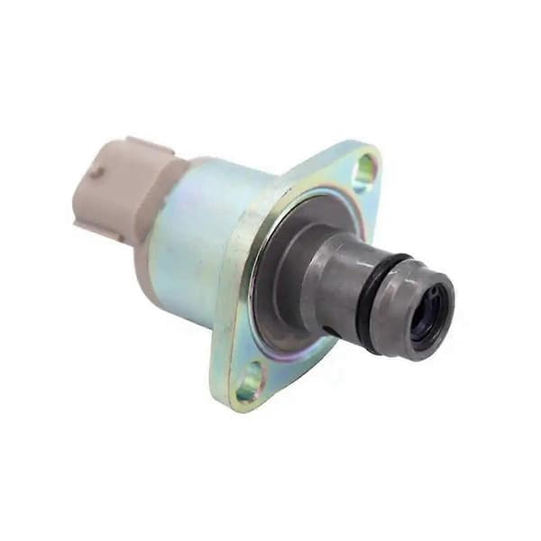 Bilens sugkontrollventil för NAVARA D40 2.5 2.4L A6860-VM09A A6860-EC09A-Bra
