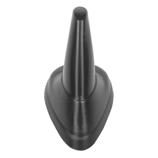 Saab 9-3 9-5 Antennbyte Form Design Dekoration