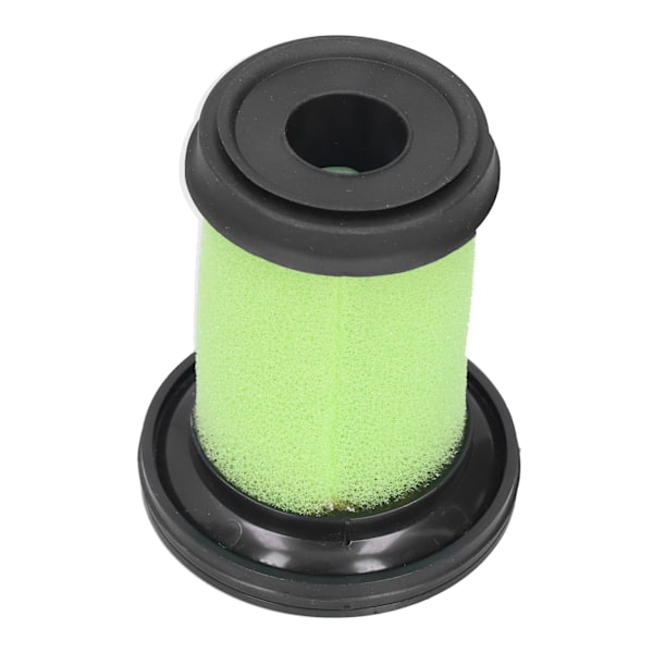 Pölynimurin suodatin GTech Multi/GTech Multi K9/Bissell Pölynimuritarvikkeet 0.9