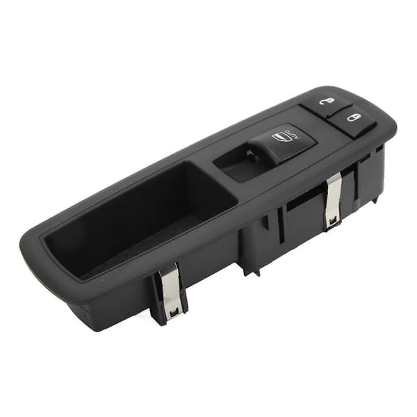 Vindueskontakt til højre passagerside 56046822AF Erstatning for Grand Caravan