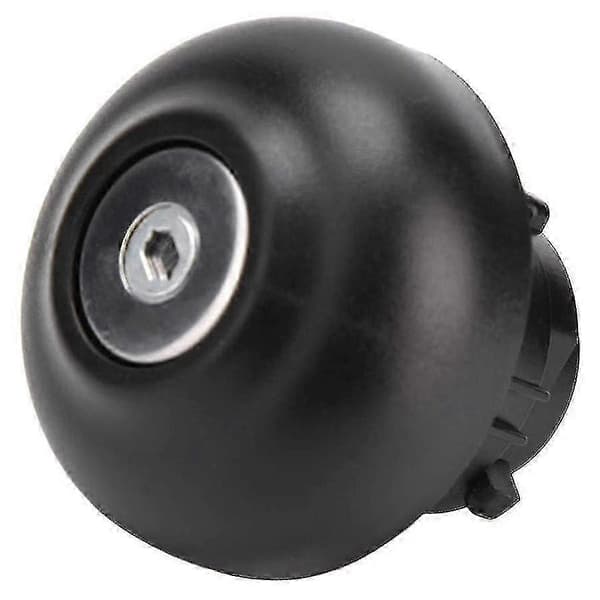 Innerlock för Ford Transit 2006-2019 Bränslepåfyllning 9c119k163aa