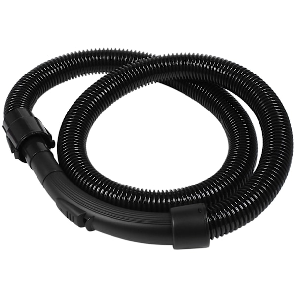 35 mm - 32 mm letkuimurin lisävarusteet Muunnin tyhjiöletkulle malleille Qw12t-05f Qw12t-05e
