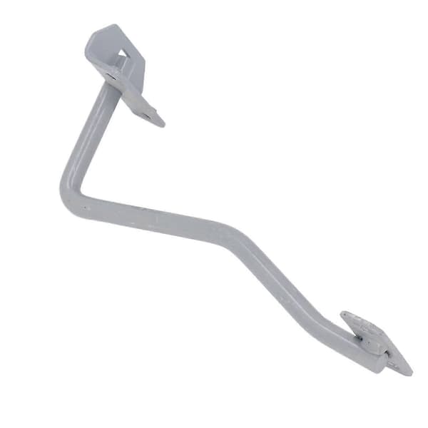 Radiator Support Core 205898003264 til Benz C300 C400 C43