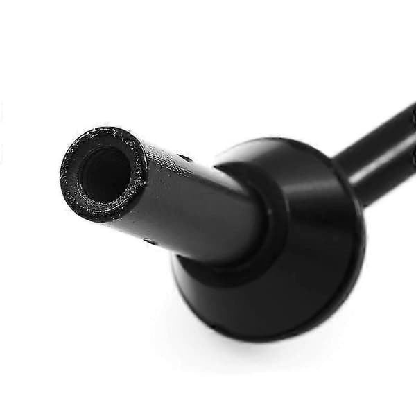 Drivaksel CVD Drivaksel til TEKNO MT410 RC Bil Opgraderingsdele