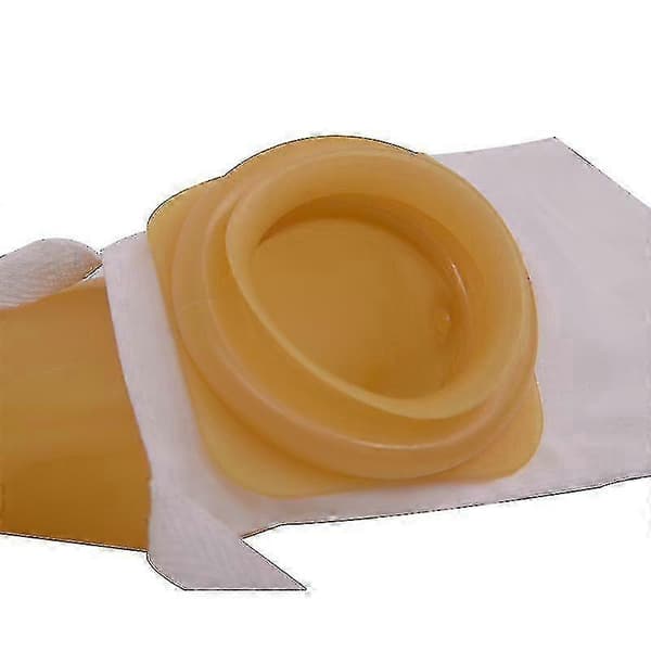 Urinalpose BT-4 1000ml til mænd med lækagesikkert design