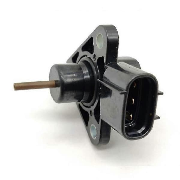 Indsugningslufttryksensor Lufttryk EGR-ventilpositionssensor til Land Cruiser Hiace Prado 8945