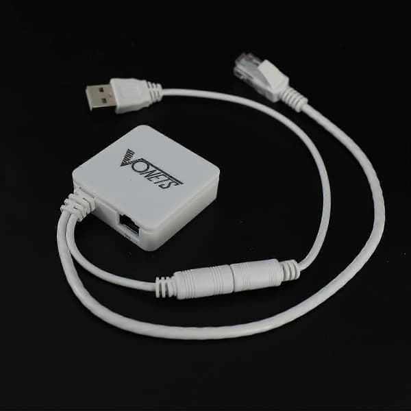 Hvid White